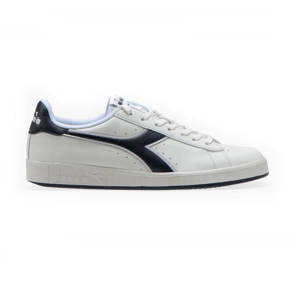 diadora sneakers basse