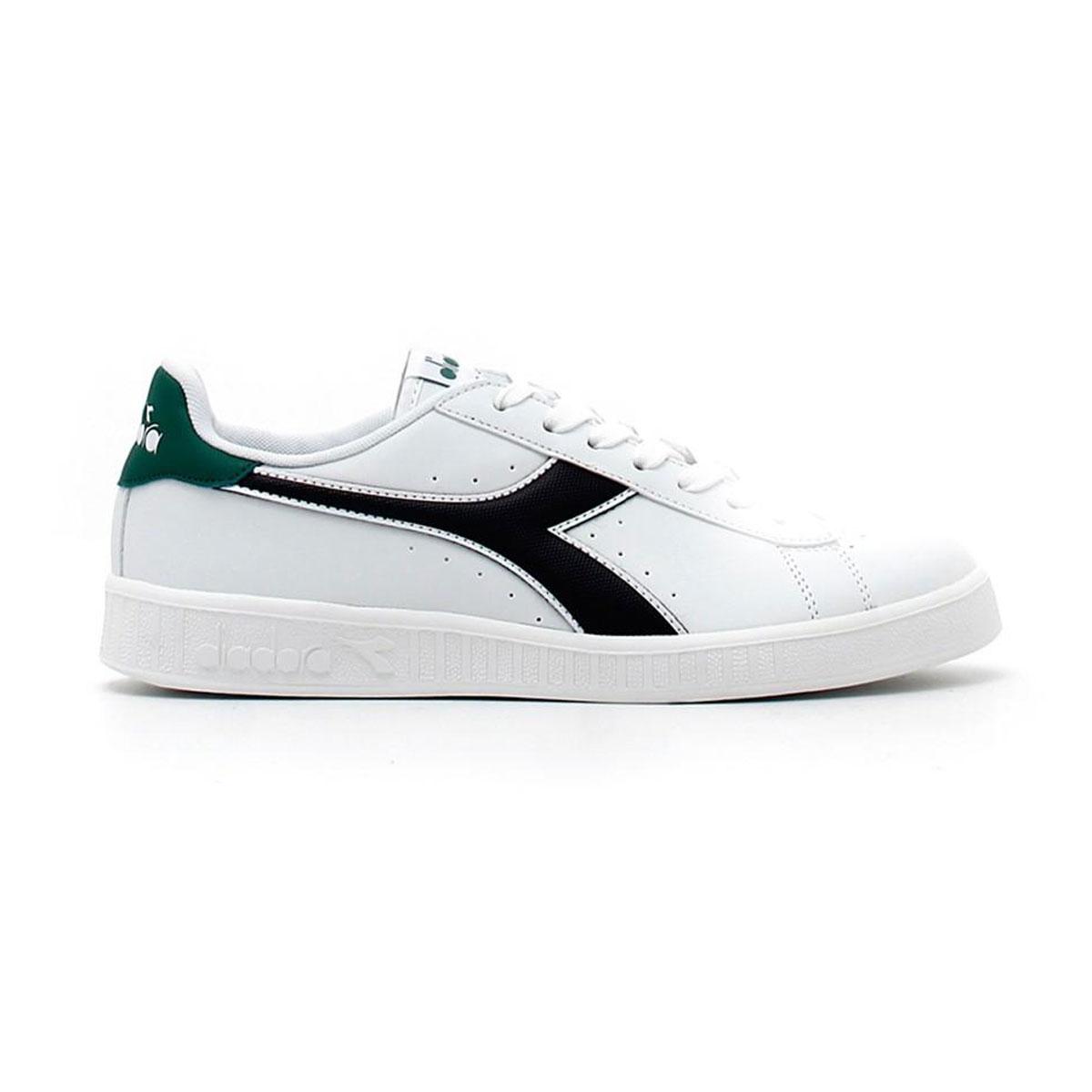 scarpe basse diadora