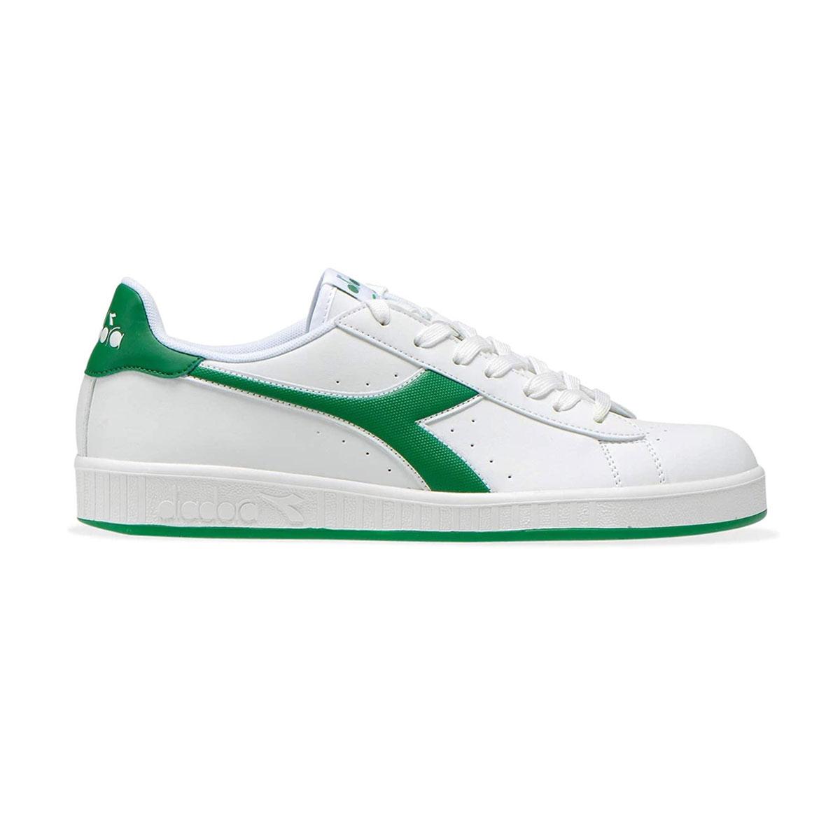diadora basse