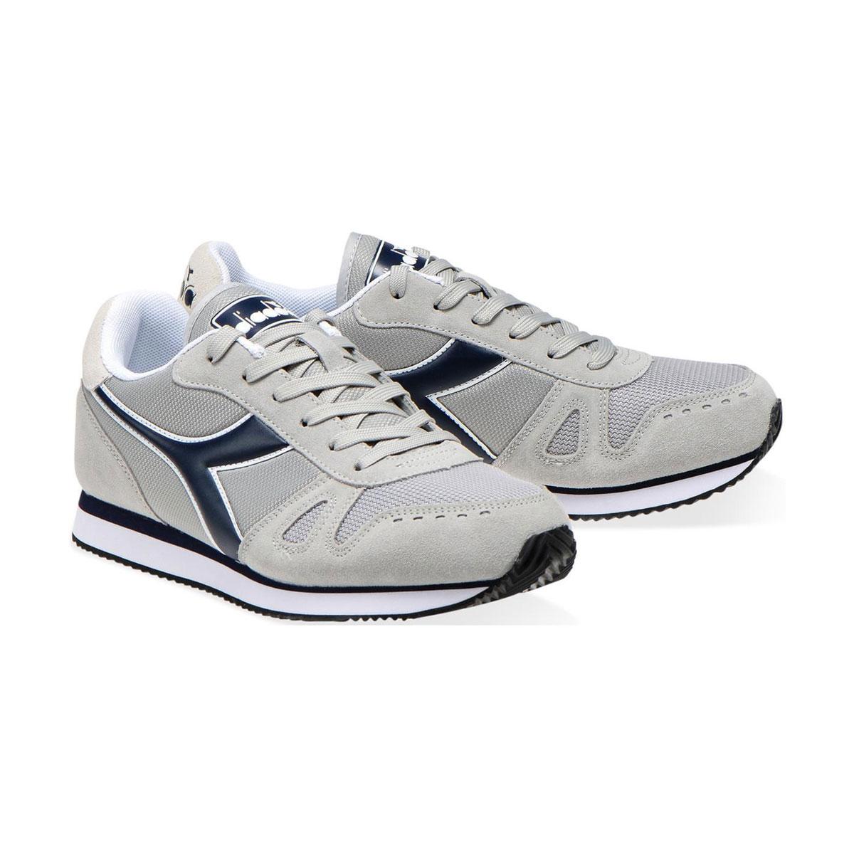 Simple runs. Кроссовки Diadora simple Run. Diadora 101.173991. Кроссовки Diadora 101.161269. Кроссовки Diadora simple Run 90516.