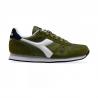 Scarpe Sneakers Diadora Simple Run da uomo rif. 101.173745 01 70415