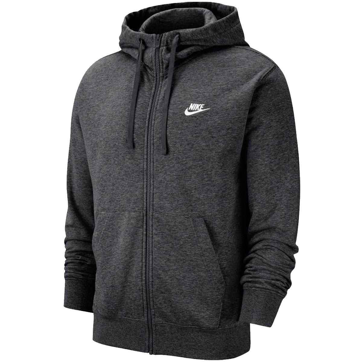 felpe nike sportswear