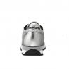 Scarpe Sneakers Saucony Jazz Original da donna Rif. S1044-461