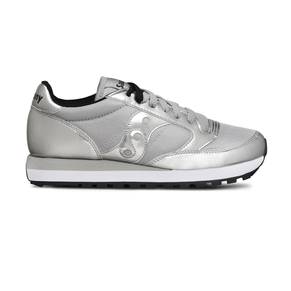 saucony scarpe da donna