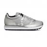 Scarpe Sneakers Saucony Jazz Original da donna Rif. S1044-461