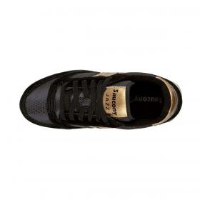 scarpe saucony bambino oro