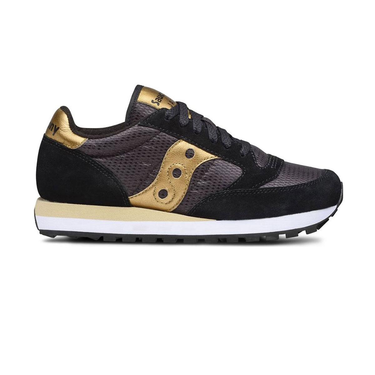 scarpe sneakers saucony