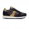 Scarpe Sneakers Saucony Originals Jazz O' da donna rif. S1044-521