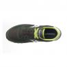 Scarpe Sneakers Saucony Jazz Original Uomo rif. 2044-275