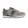 Scarpe Sneakers Saucony Shadow Original da uomo rif. S2108-563