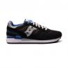 Scarpe Sneakers Saucony Shadow Original da uomo rif. S2108-756