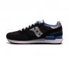 Scarpe Sneakers Saucony Shadow Original da uomo rif. S2108-756