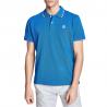 Polo North Sails in piquet di cotone regular fit da uomo rif. 692241 000