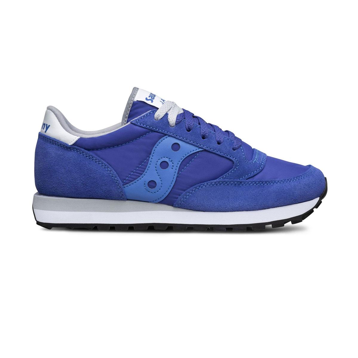 saucony jazz 19 uomo scarpe