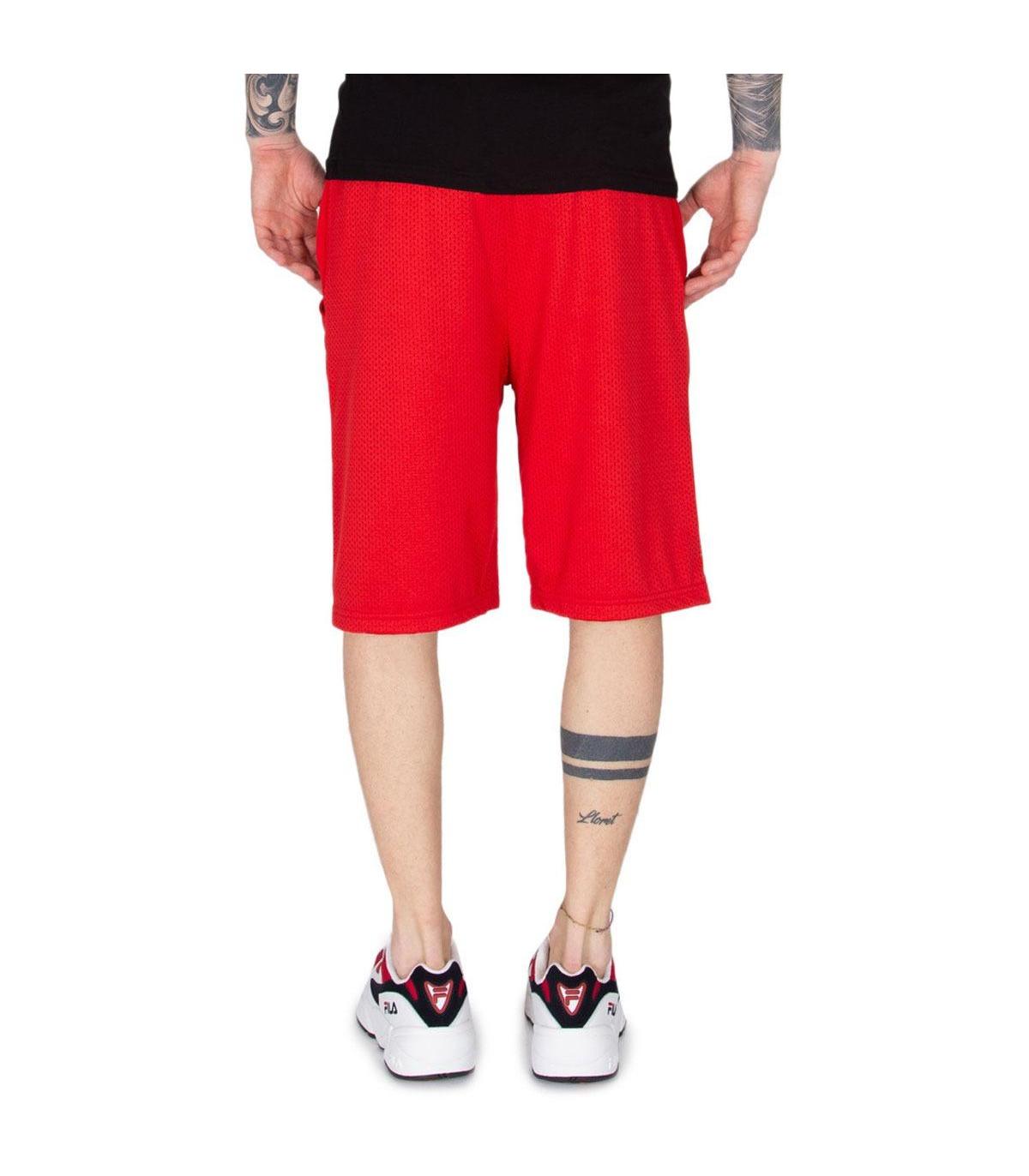 Pyrex Gonna denim - Lechicshop.it