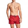 Costume da bagno North Sails a pantaloncini in tessuto riciclato da uomo rif. 673454 000