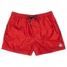 Costume da bagno North Sails a pantaloncini in tessuto riciclato da uomo rif. 673454 000