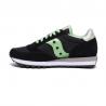 Scarpe Sneakers Saucony Jazz Original da donna rif. S1044-563