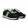 Scarpe Sneakers Saucony Jazz Original da donna rif. S1044-563