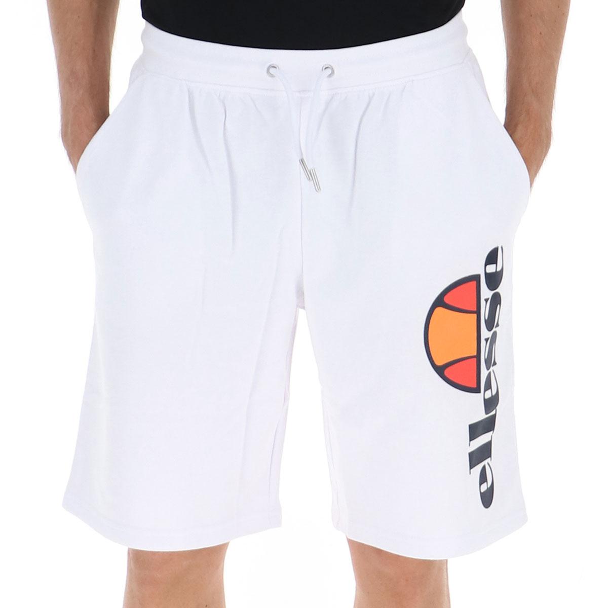 Jeans Felpati Uomo Decathlon Pantaloncini Uomo In Cotone 100