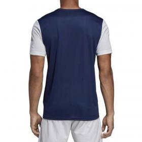 maglia adidas climalite