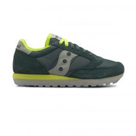saucony bimba saldi