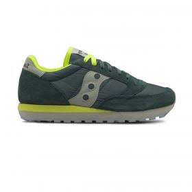 scarpe saucony uomo 2019