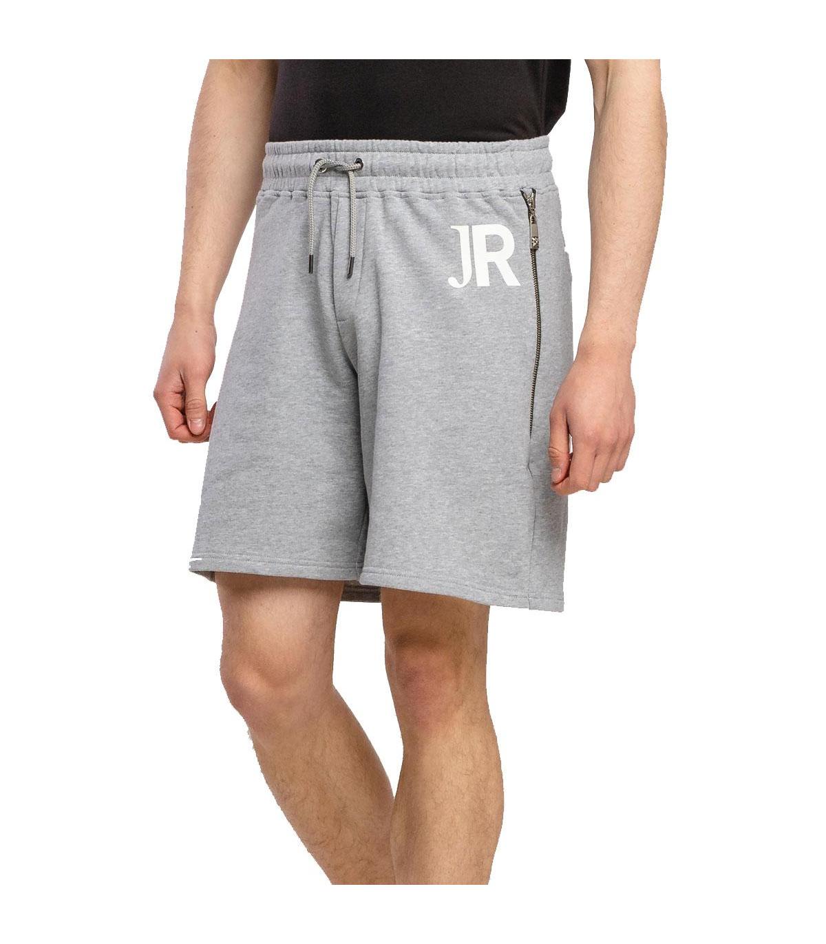 John Richmond Uomo Pantaloncini | FASHIOLA.it