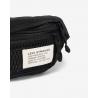 Marsupio Levi's Logo Sling con etichetta con logo unisex rif. 38005-0100