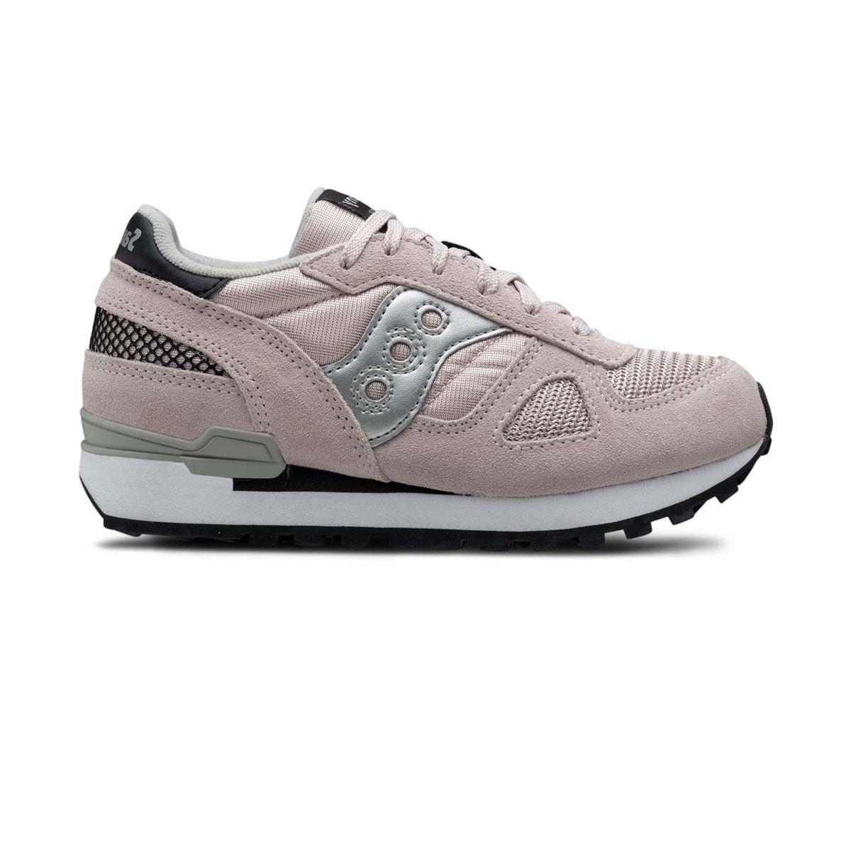 ebay saucony