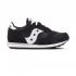 Scarpe Sneakers Saucony Jazz Original Black da bambino rif. SK259603