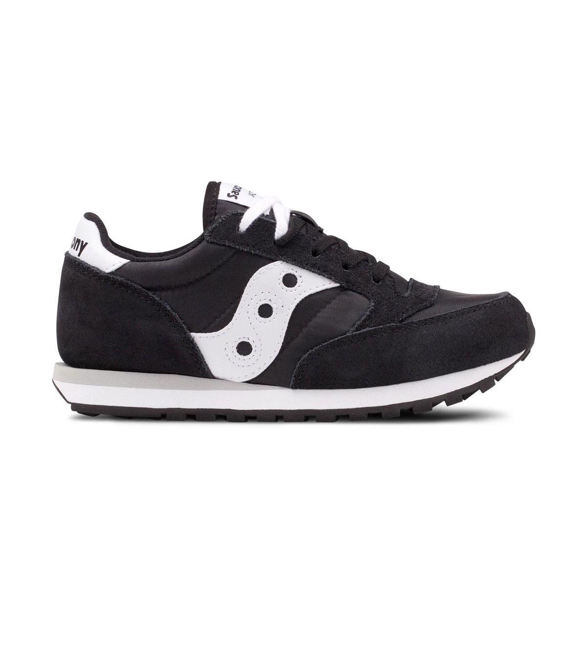 Saucony scarpe clearance bambino