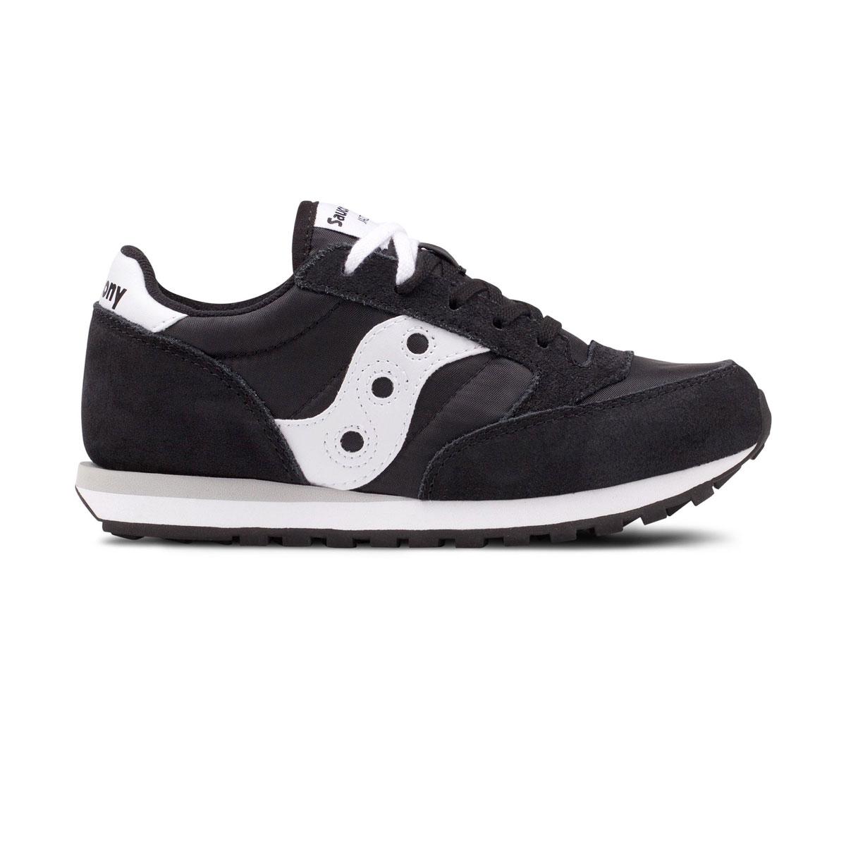 saucony bambino ebay