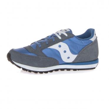 Blue - Saucony Negozio Per Bambino,Donna \u0026 Uomo - Pancapanna