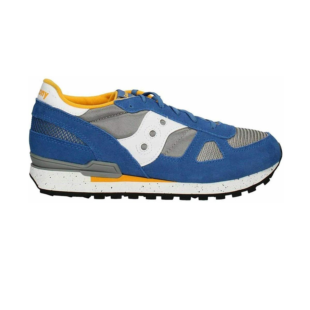 saucony bambino ebay