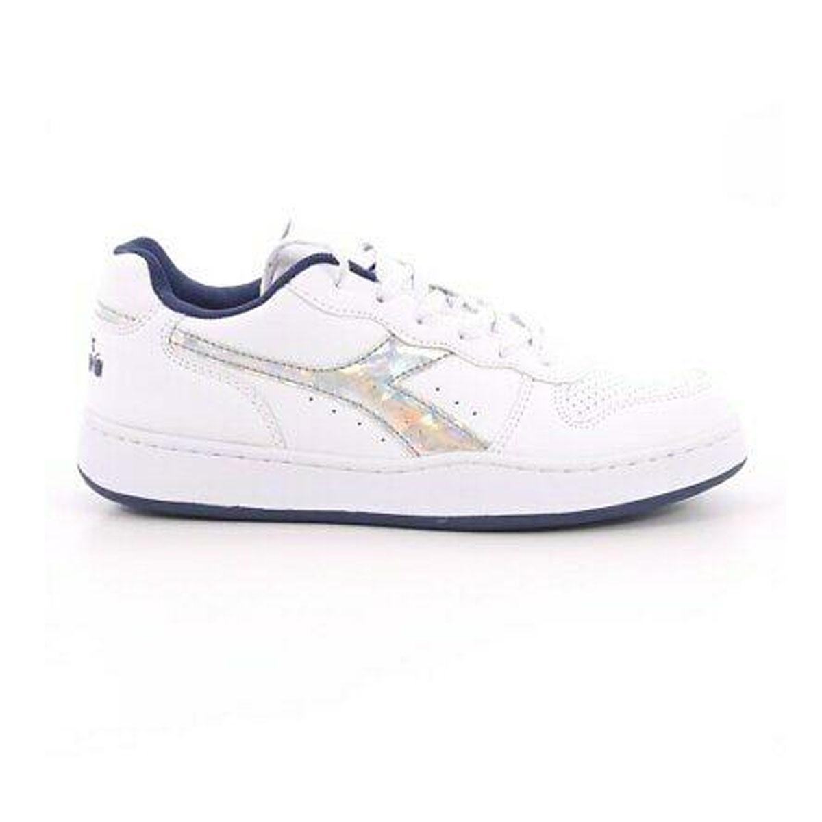diadora playground wn shiny