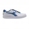 Scarpe Sneakers Diadora Playground Smooth WN da donna rif. 101.175056 01