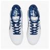 Scarpe Sneakers Diadora Playground Smooth WN da donna rif. 101.175056 01