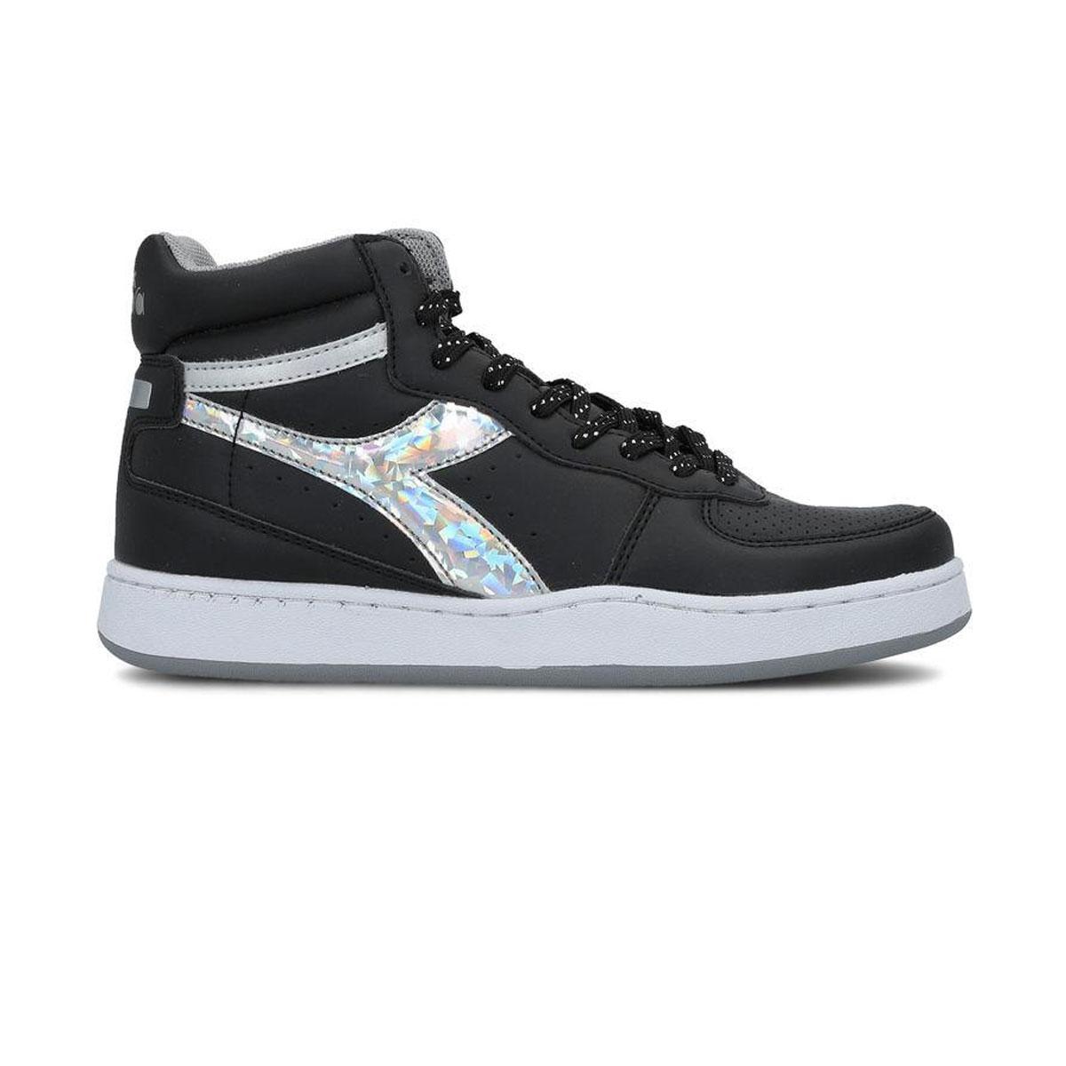 diadora playground s