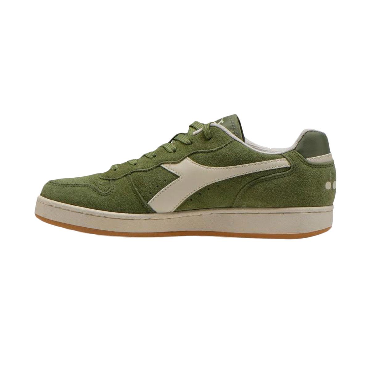 diadora playground s
