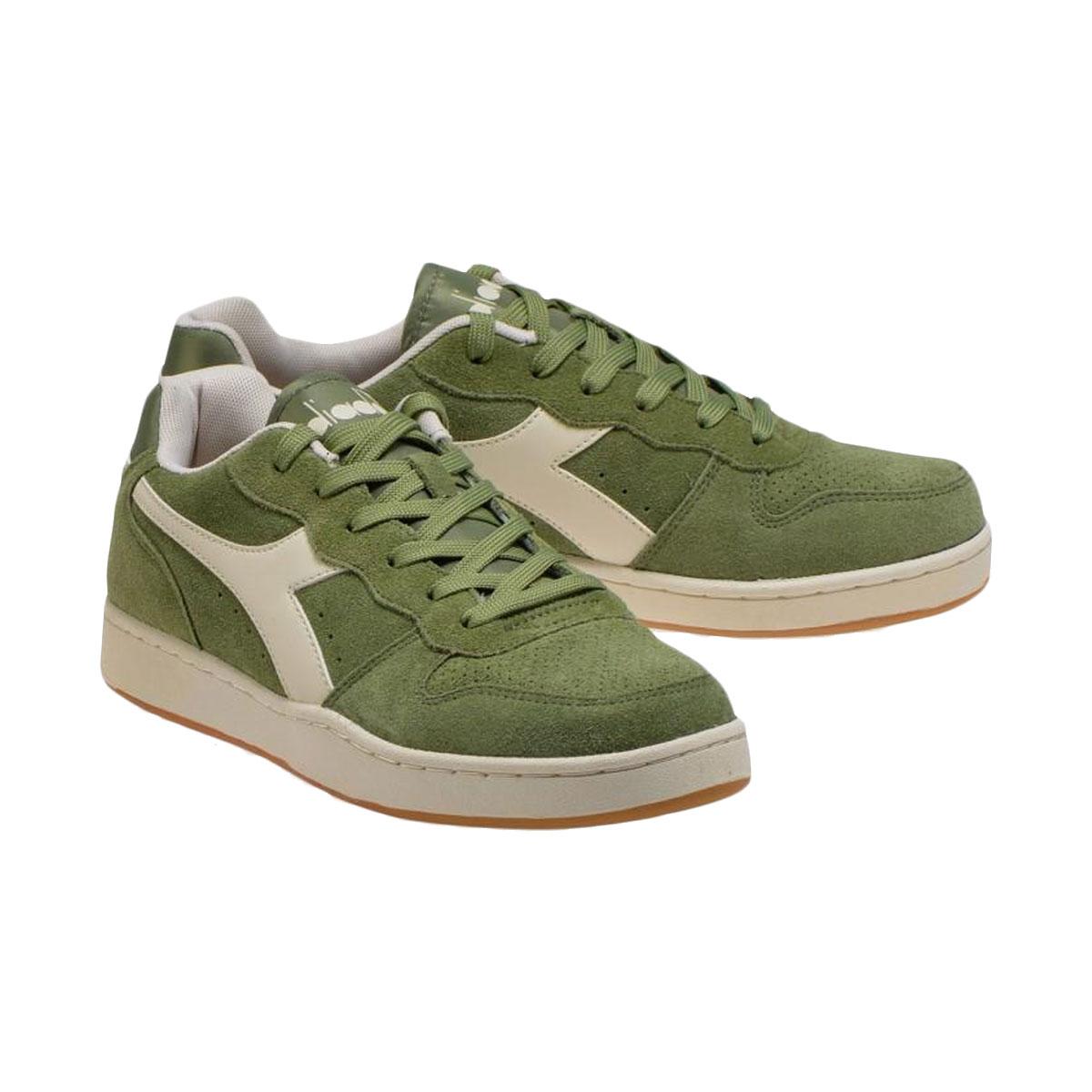 diadora playground s