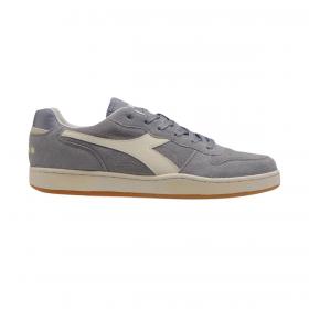 diadora playground s