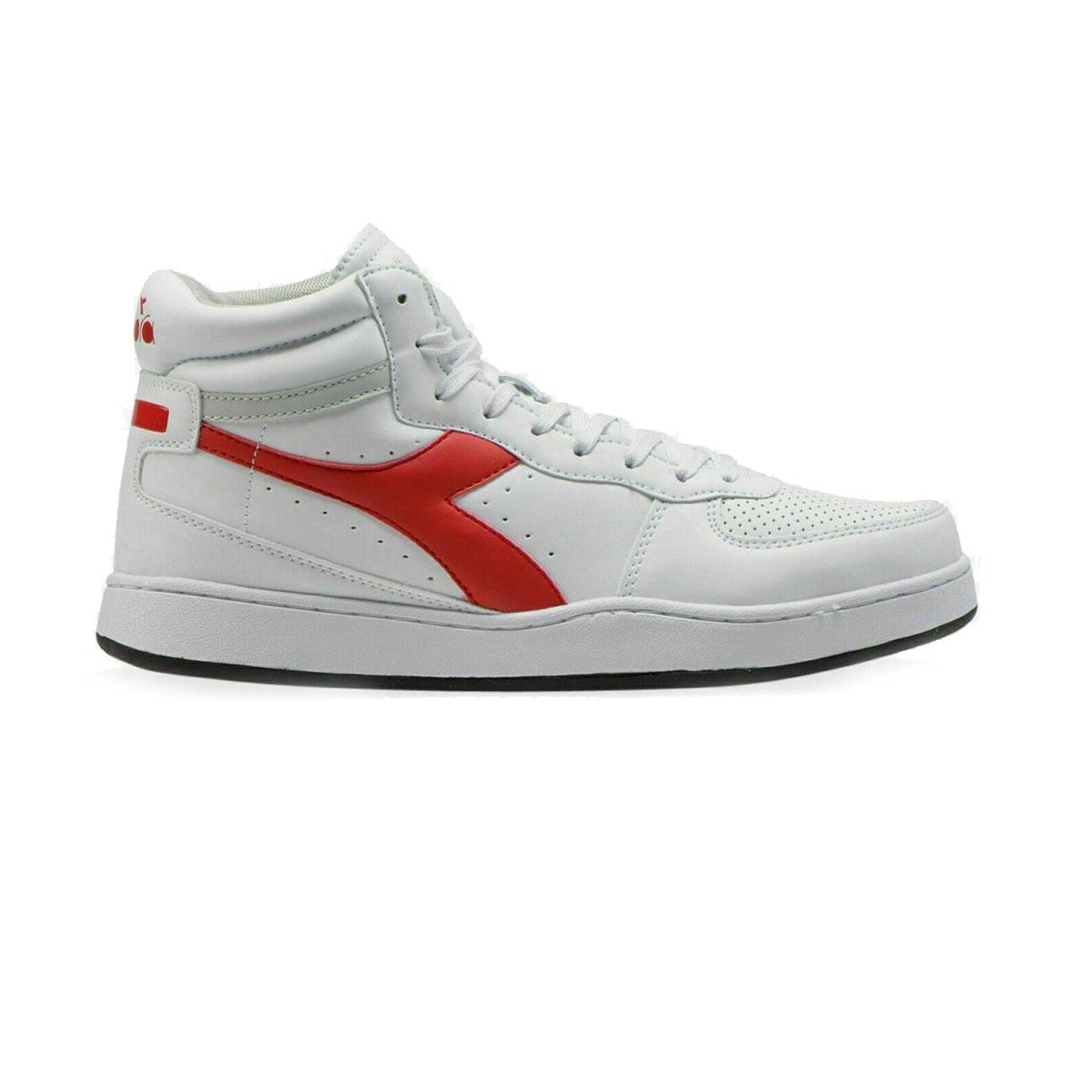 diadora playground high