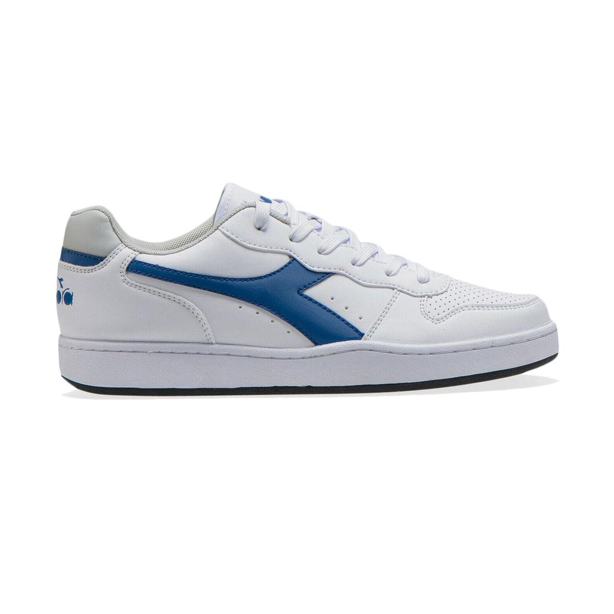 scarpe diadora playground