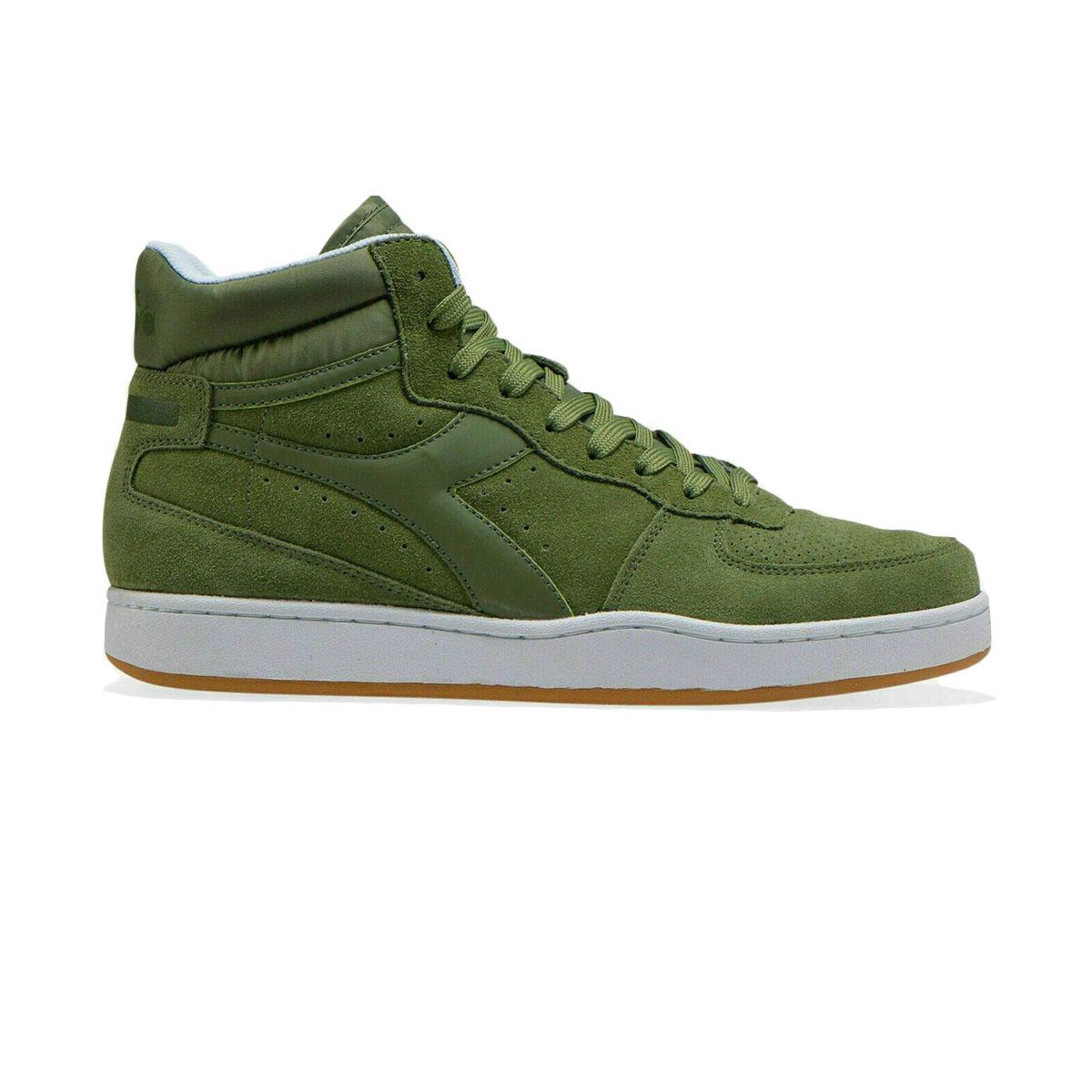 diadora playground s