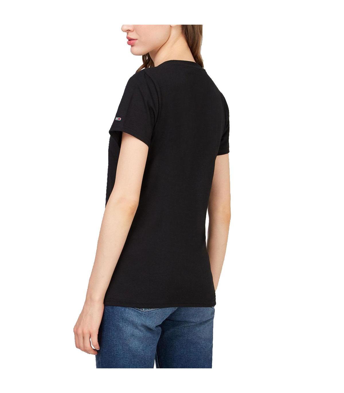 Dw0dw08473 online