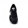 Scarpe Sneakers Munich Massana 302 in pelle scamosciata da uomo rif. 8620302