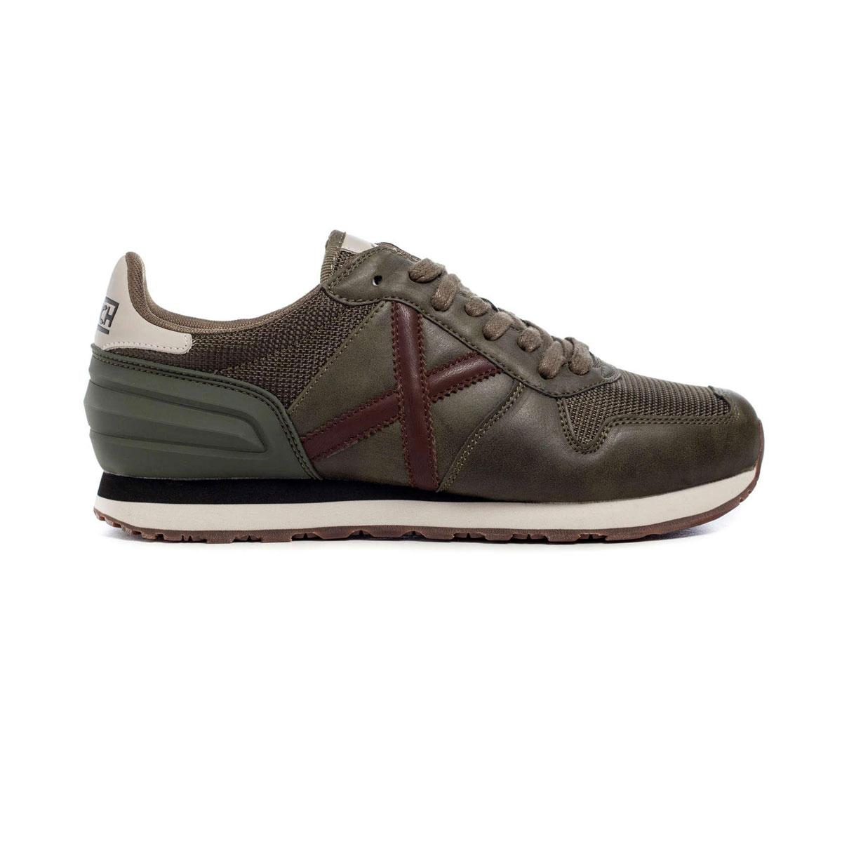 scarpe munich uomo