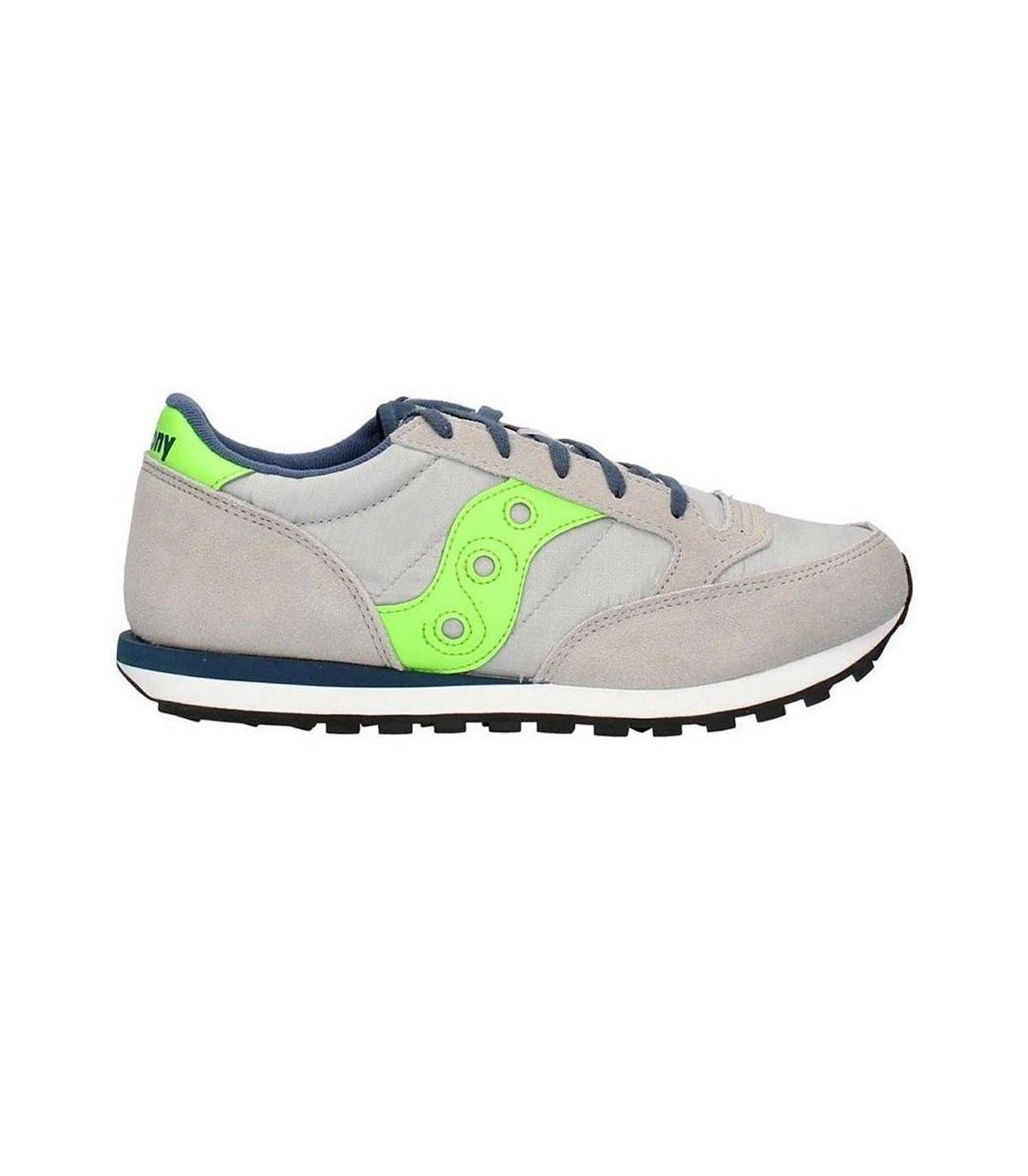 Saucony shop da bambino