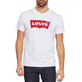T-shirt Levi's® Housemark Tee da uomo rif. 17783